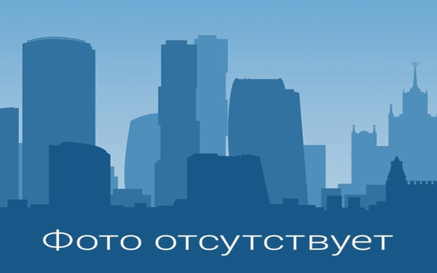 МФЦ «г Москва, Большая Декабрьская ул., 3» — продажа офиса без комиссии ...